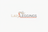LazyLeggings Logo